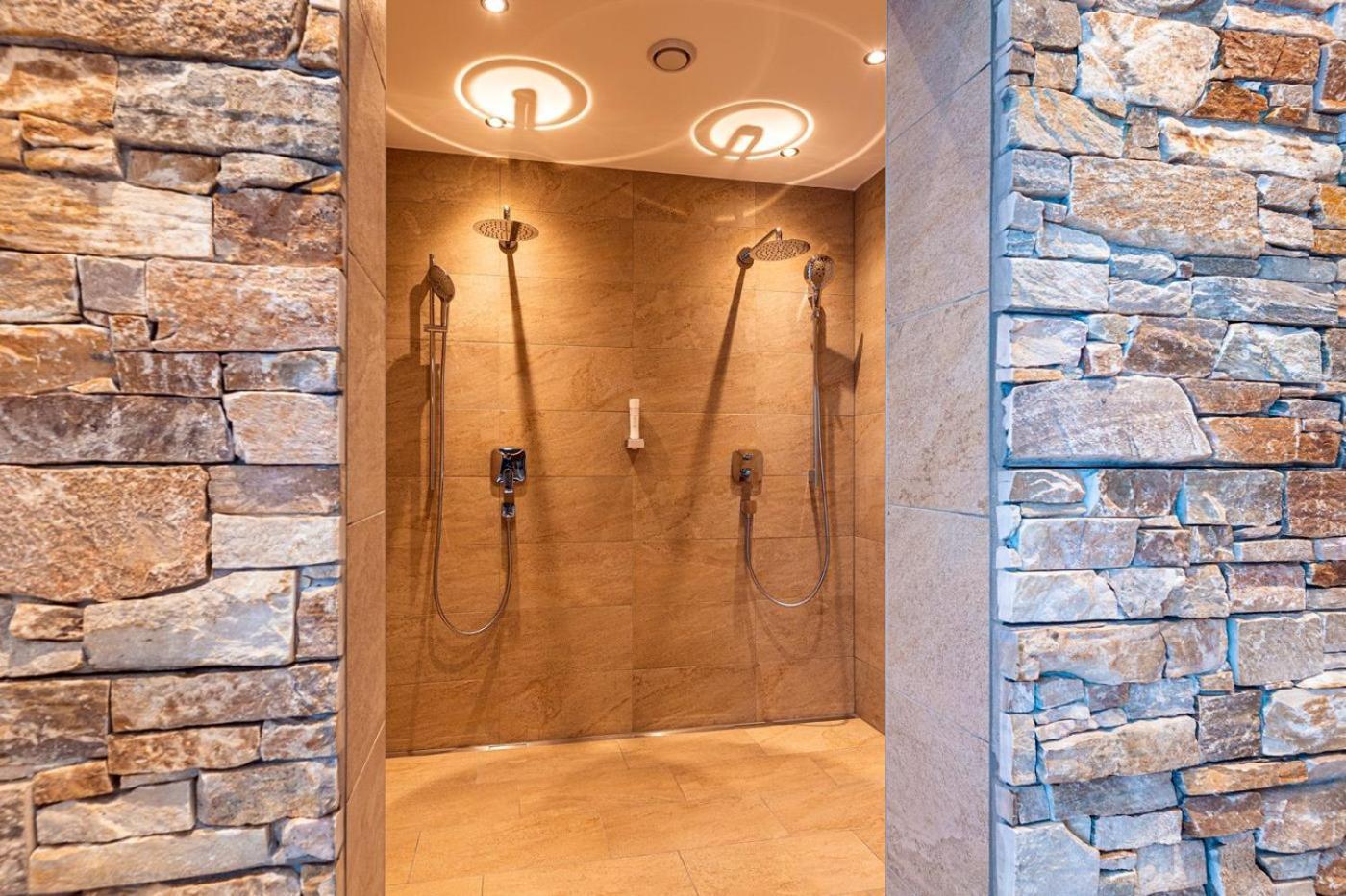 Spa Apartments - زيل أم سي المظهر الخارجي الصورة